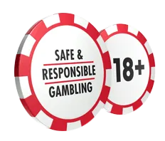 Responsible-Gambling vavada-casinopl.ink